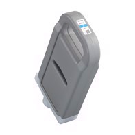 Canon PFI-2700 Cyan 700 ml