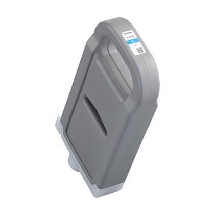 Canon PFI-2700 Cyan 700 ml