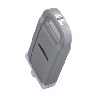 Canon PFI-2700 Matt Black700 ml