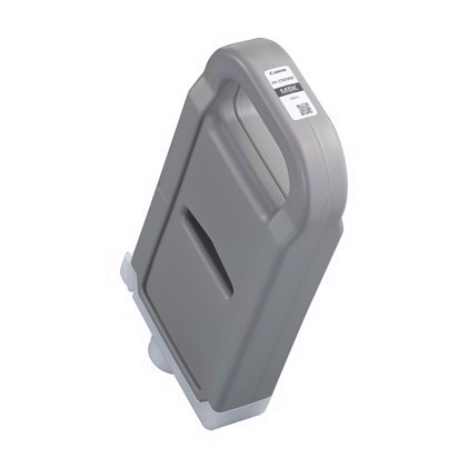 Canon PFI-2700 Matt Black700 ml
