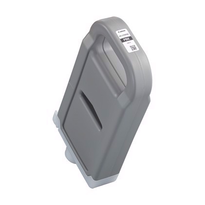 Canon PFI-2700 Photo Black 700 ml