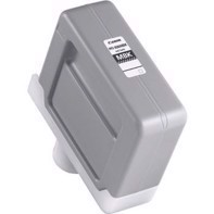 Canon Matt Black PFI-306MBK - cartuccia di inchiostro da 330 ml