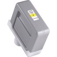 Canon Yellow PFI-306Y - Cartuccia d'inchiostro da 330 ml
