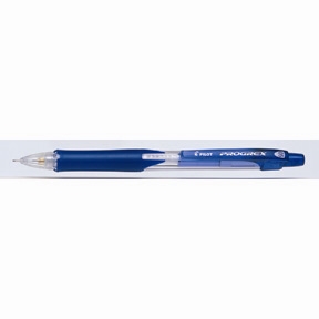 Pilot Portamine Progrex BeGreen 0,5 blu