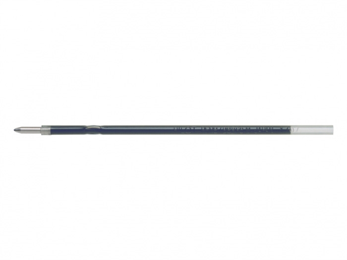 Penna a sfera ricarica Pilot, 1,0 blu