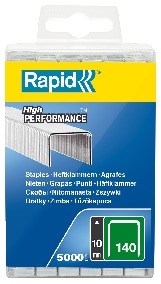 Rapid Rapid graffette 140/10 (5000)