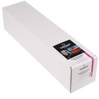 Canson PhotoGloss Premium RC 270 g/m² - 17" x 30 metri 