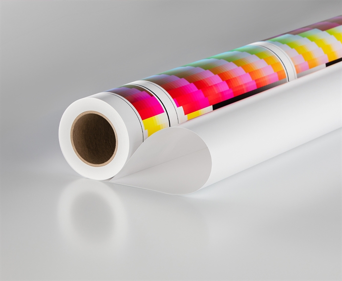 Rauch RP 150M OBA Carta opaca per proof a colori, certificata FOGRA - 0 g/m², A4