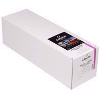 Canson Photo Luster Premium RC 310g/m² - 17" x 25 metri 