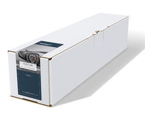 Carta fotografica Rauch SIP 260 Silver Iridium Pearl con effetto perlato - 260 g/m², 44" x 20 metri