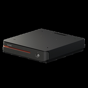 Cassetto per contanti SUNMI MAX, 9-24V