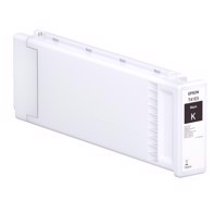 Epson T41E5 Black - Cartuccia di inchiostro da 700 ml - Epson SureColor SC-T3405, SC-T3405N, SC-T5405