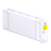 Epson T41E4 Yellow - Cartuccia di inchiostro da 700 ml - Epson SureColor SC-T3405, SC-T3405N, SC-T5405