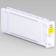 Epson Yellow T48M4 - Cartuccia di inchiostro da 700 ml