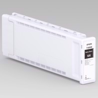 Epson Matt Black T48M8 - Cartuccia di inchiostro da 700 ml.