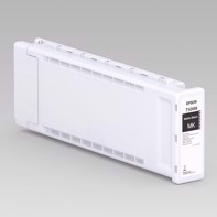 Epson Matt BlackT50M8 - Cartuccia di inchiostro da 700 ml