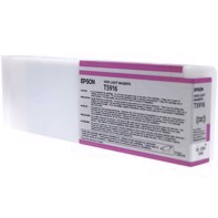 Epson Vivid Light Magenta T5916 - cartuccia d'inchiostro da 700 ml per Epson Stylus Pro 11880