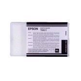 Epson T6141 Edizione Photo Black 220 ml