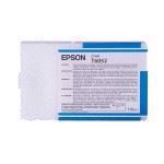 Epson Cyan T6142 220 ml cartuccia di inchiostro - Epson Pro 4450