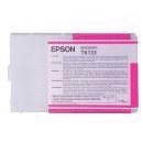 Epson Magenta T6143 220 ml cartuccia di inchiostro - Epson Pro 4450