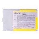 Epson Giallo T6144 220 ml cartuccia d'inchiostro - Epson Pro 4450