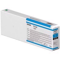 Epson T6362 Ciano - Cartuccia d'inchiostro da 700 ml