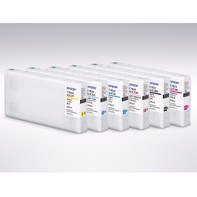 Epson T7821 Nero 200 ml cartuccia d'inchiostro per SureLab SL-D700