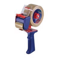 Hånddispenser - tesa 6300 

Distributore manuale - tesa 6300