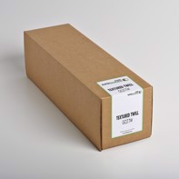 Ilfoguard Textured Twill film di laminazione