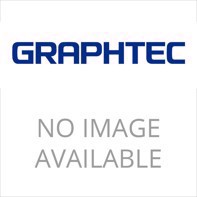 GRAPHTEC Scan_Glass_A