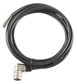 Honeywell DC power cable