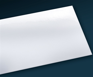Rauch Vinyl Gloss PRO 280 Pellicola in vinile per produzione, autoadesiva - 145 g/m², 50" x 30 metri