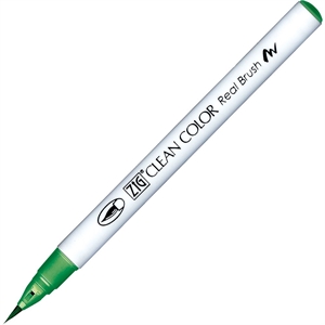 ZIG Clean Color Penna a Pennello 415 English Ivy