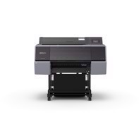 Epson SureColor P7500 - 24" + 1 year onsite service