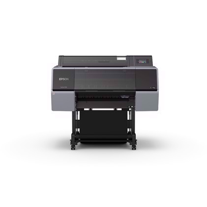 Epson SureColor P7500 - 24" + 1 year onsite service