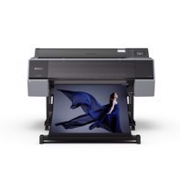 Epson SureColor P9500 - 44" - Con SpectroProofer + 1 year onsite service