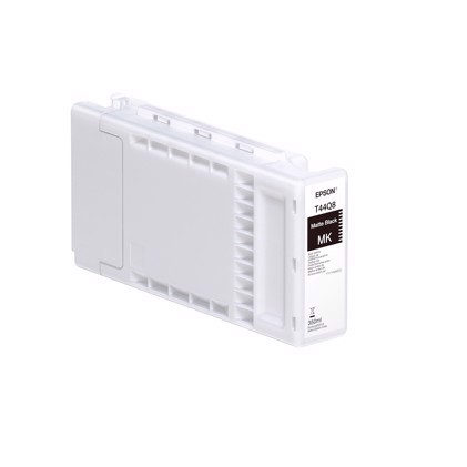Epson Matt BlackT44Q8 - Cartuccia d\'inchiostro da 350 ml