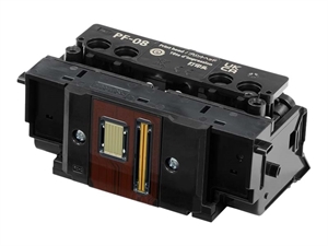 Canon Testina di stampa PF-08
