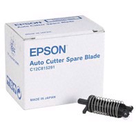 Epson knife - Taglio autoMattico