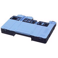 Epson Serbatoio di manutenzione - MC-05