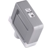 Canon Grey PFI-1300GY - Cartuccia di inchiostro da 330 ml