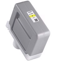 Canon Yellow PFI-1300Y - Cartuccia d'inchiostro da 330 ml