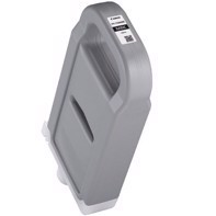 Canon Matt Black PFI-1700MBK - cartuccia d'inchiostro da 700 ml
