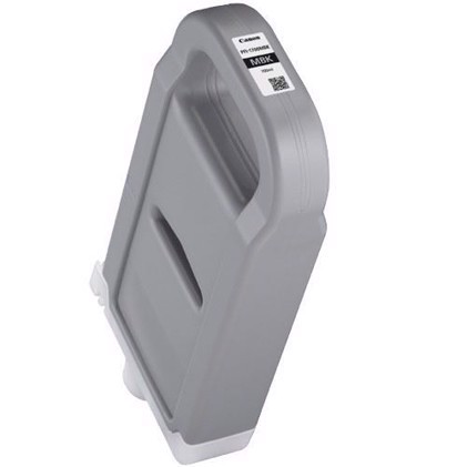 Canon Matt Black PFI-1700MBK - cartuccia d\'inchiostro da 700 ml