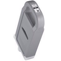 Canon Photo Black PFI-1700PBK - Cartuccia d'inchiostro da 700 ml