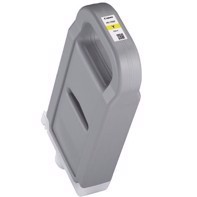 Canon Yellow PFI-1700Y - Cartuccia d'inchiostro da 700 ml
