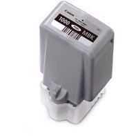 Matt Black PFI-1000MBK - cartuccia d'inchiostro da 80 ml