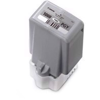 Photo Grey PFI-1000PGY - Cartuccia d'inchiostro da 80 ml