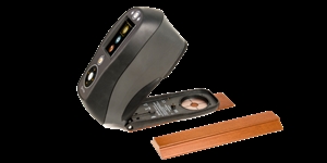X-Rite Ci62 d:8° Portatile  BT