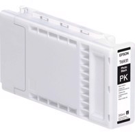 Epson T6931 Photo Black - Cartuccia di inchiostro da 350 ml